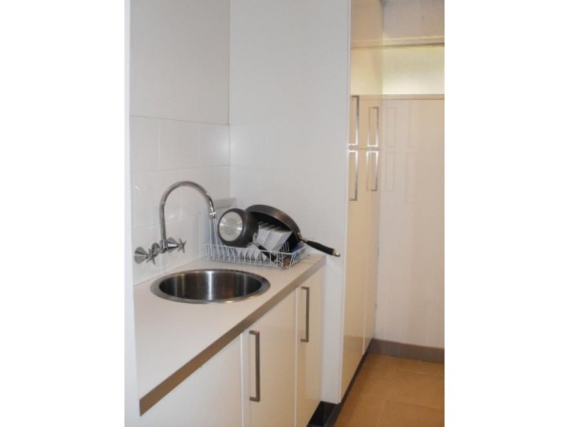 1/554 Main Street, Kangaroo Point QLD 4169