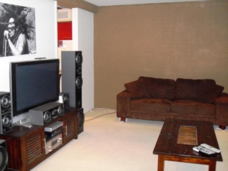 1/554 Main Street, Kangaroo Point QLD 4169