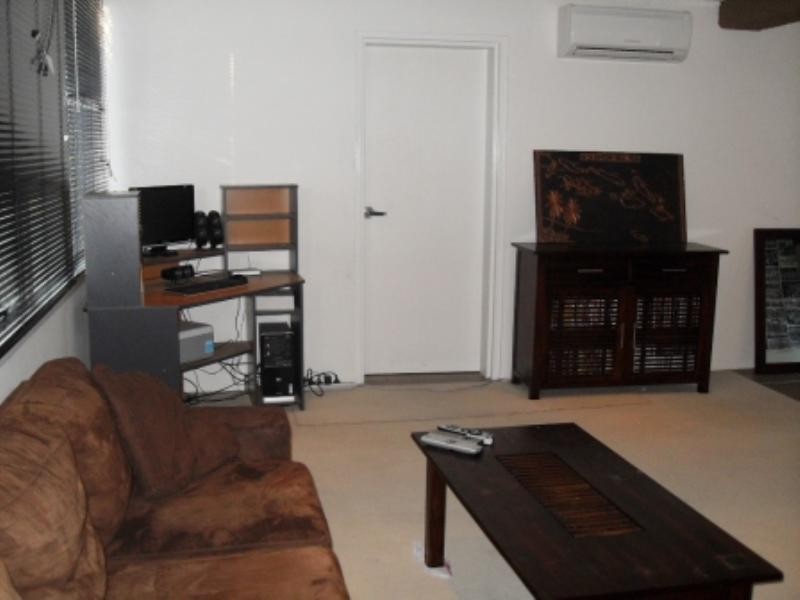 1/554 Main Street, Kangaroo Point QLD 4169