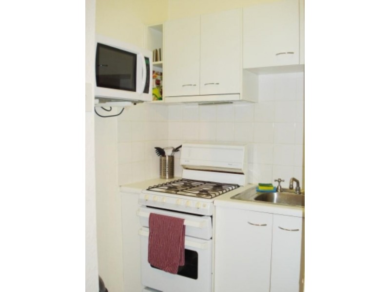 15/140 Moray Street, New Farm QLD 4005