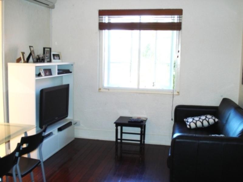 15/140 Moray Street, New Farm QLD 4005