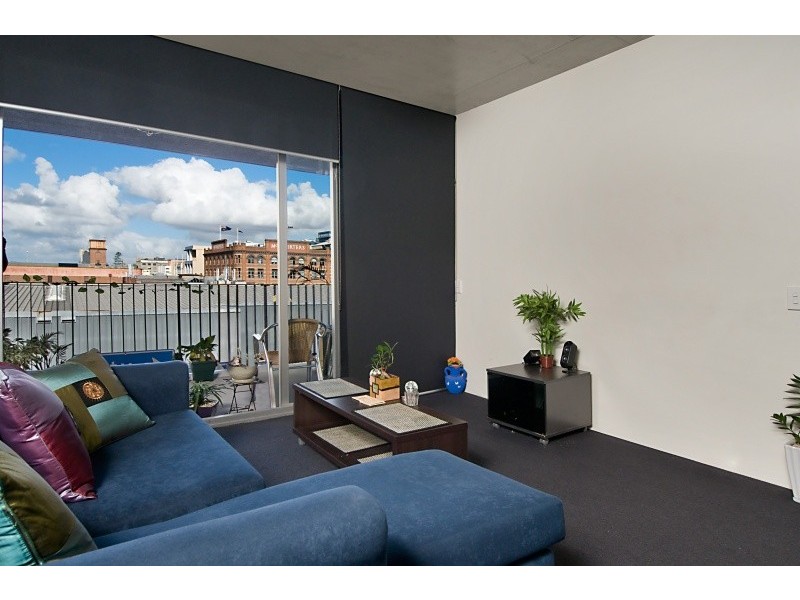 503/82 Alfred Street, Fortitude Valley QLD 4006