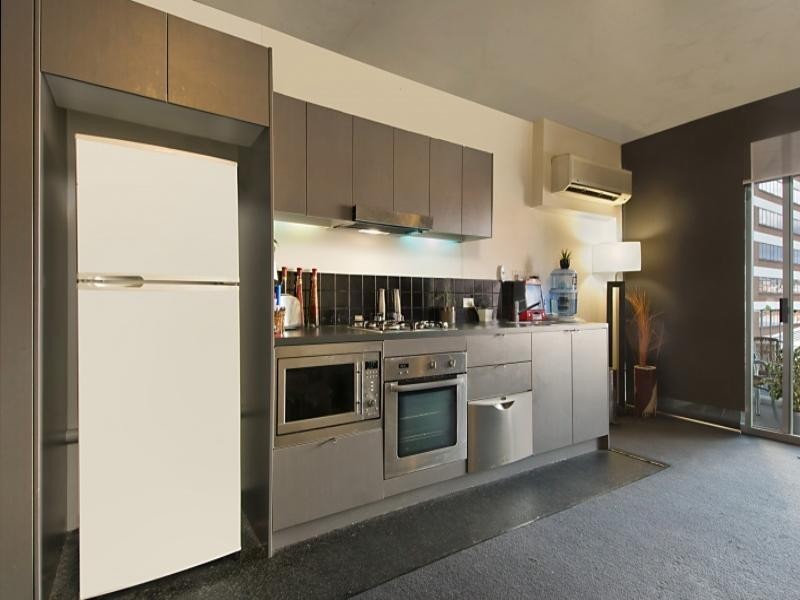 503/82 Alfred Street, Fortitude Valley QLD 4006