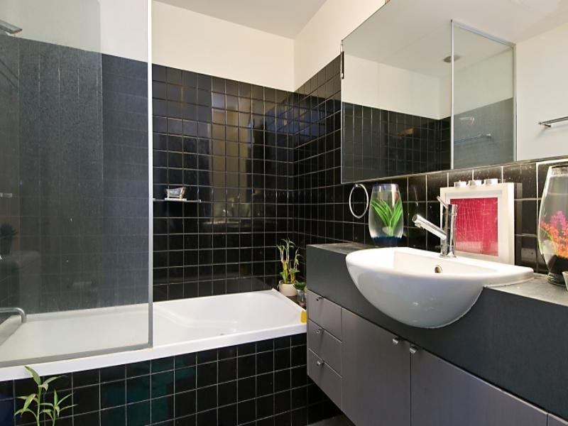 503/82 Alfred Street, Fortitude Valley QLD 4006