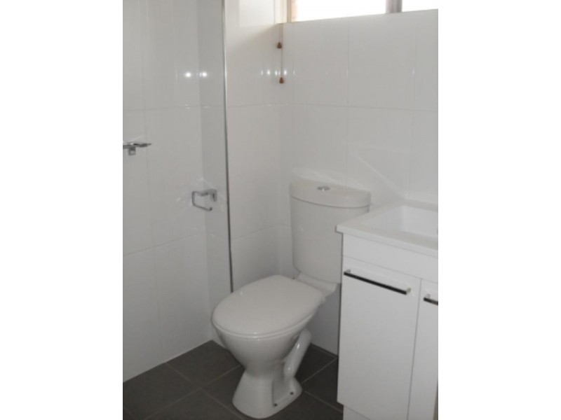 7/14 Hastings Street, Newstead QLD 4006