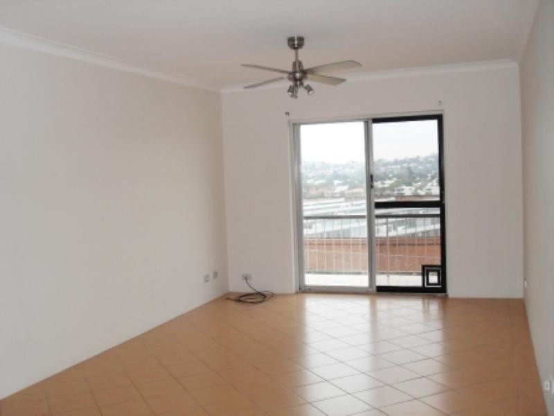 7/14 Hastings Street, Newstead QLD 4006