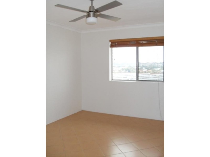 7/14 Hastings Street, Newstead QLD 4006