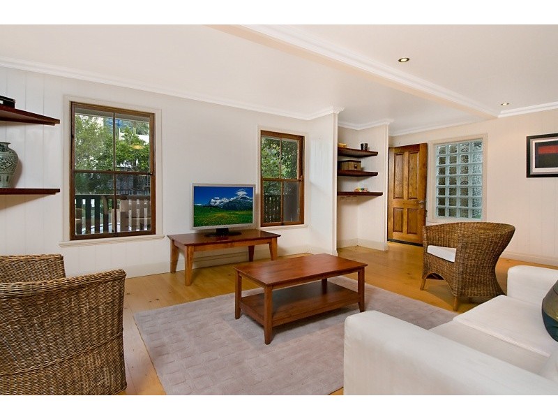 111 Isaac Street, Spring Hill QLD 4000