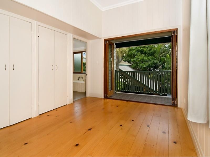 111 Isaac Street, Spring Hill QLD 4000