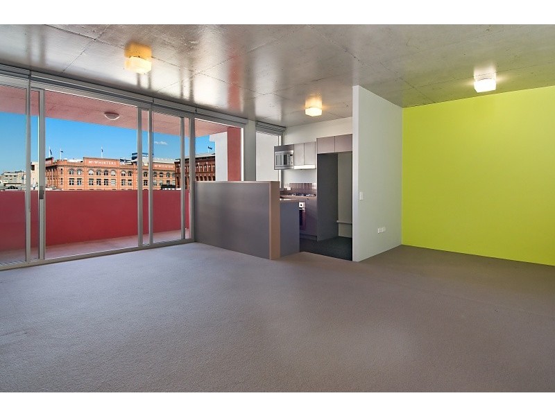 504/82 Alfred Street, Fortitude Valley QLD 4006