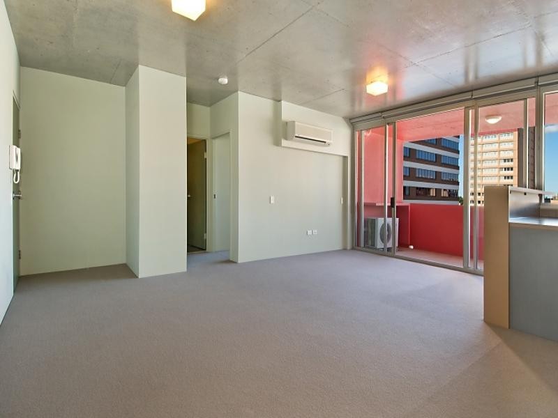 504/82 Alfred Street, Fortitude Valley QLD 4006