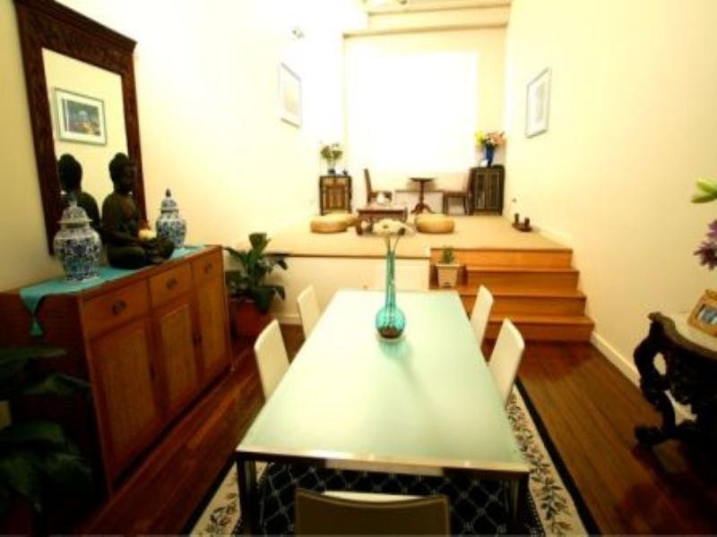 337/50 Macquarie Street, Teneriffe QLD 4005