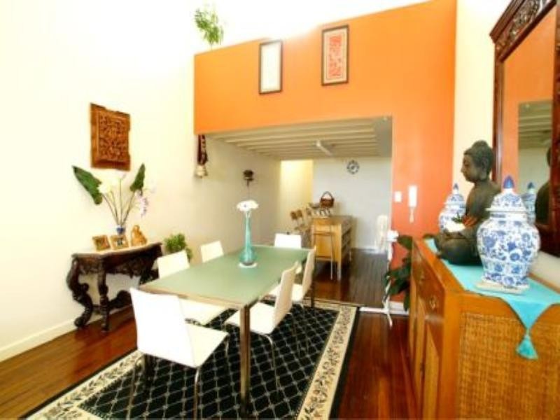 337/50 Macquarie Street, Teneriffe QLD 4005