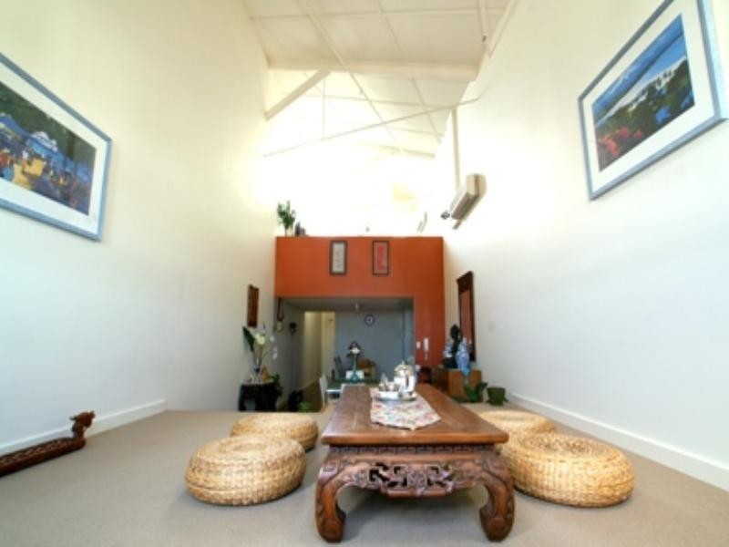 337/50 Macquarie Street, Teneriffe QLD 4005