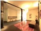 337/50 Macquarie Street, Teneriffe QLD 4005
