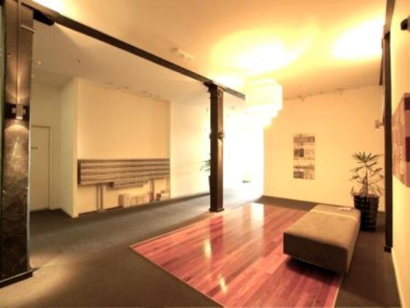 337/50 Macquarie Street, Teneriffe QLD 4005