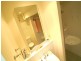 337/50 Macquarie Street, Teneriffe QLD 4005