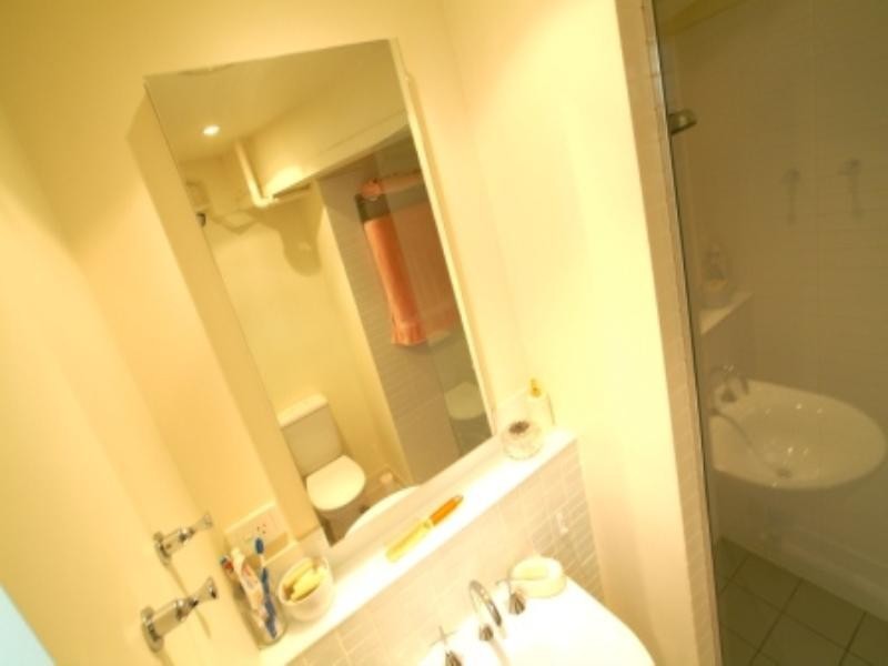 337/50 Macquarie Street, Teneriffe QLD 4005