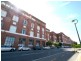 337/50 Macquarie Street, Teneriffe QLD 4005