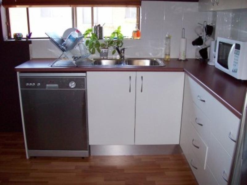 6/59 Grayson Street, Morningside QLD 4170