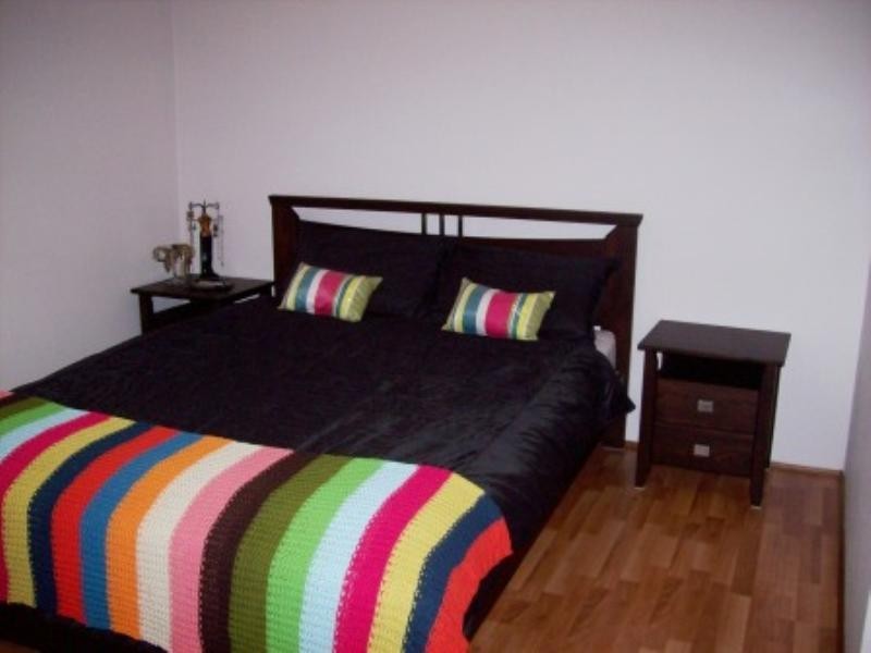 6/59 Grayson Street, Morningside QLD 4170