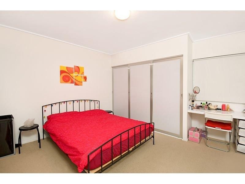 305/41 Robertson Street, Fortitude Valley QLD 4006