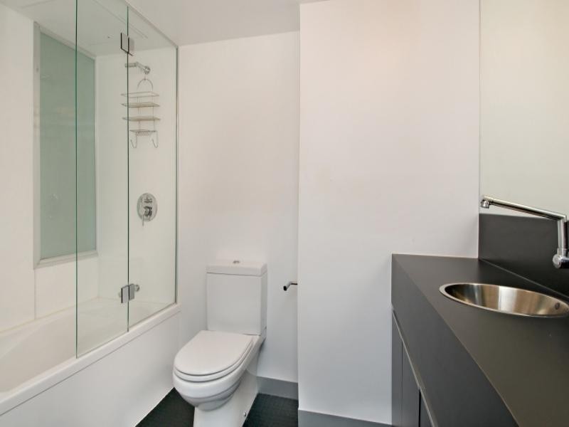 305/41 Robertson Street, Fortitude Valley QLD 4006