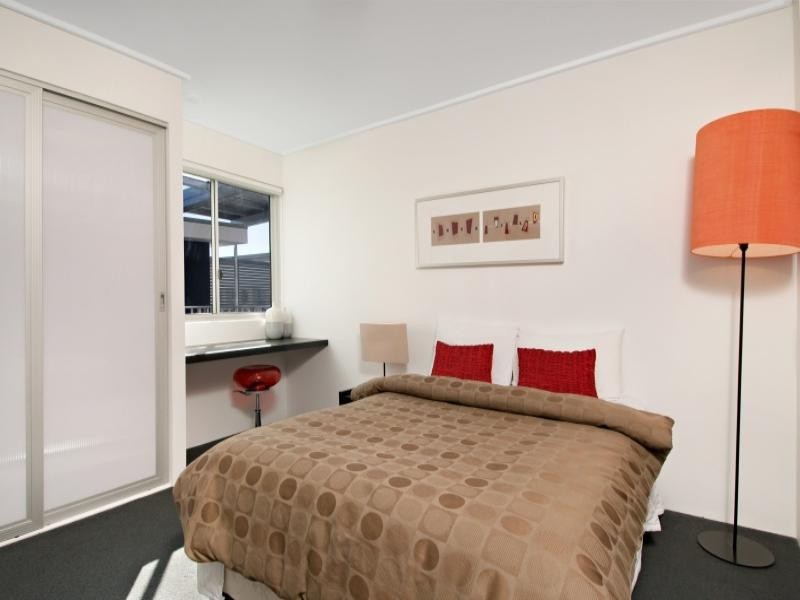 305/41 Robertson Street, Fortitude Valley QLD 4006