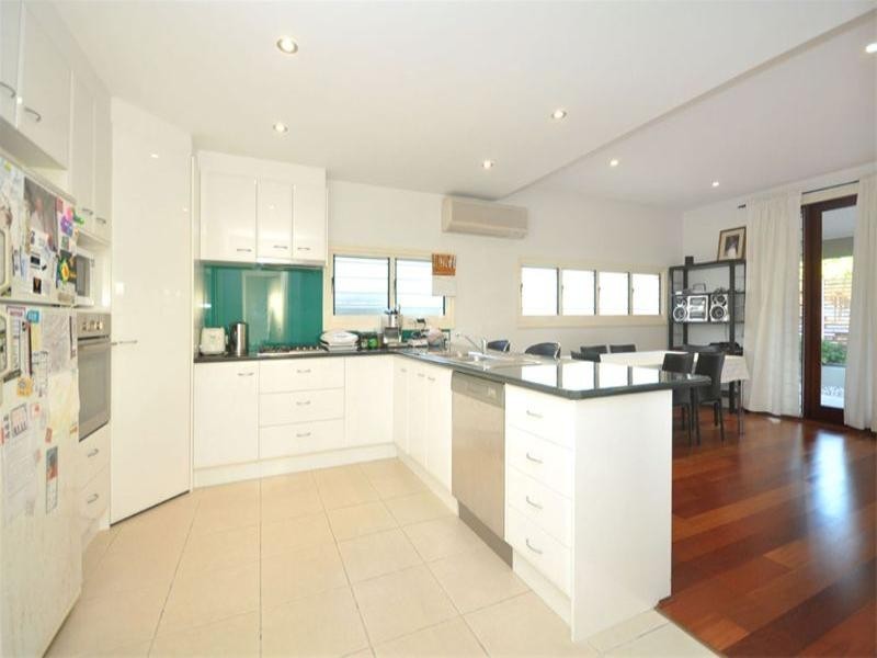 218 Harcourt Street, New Farm QLD 4005