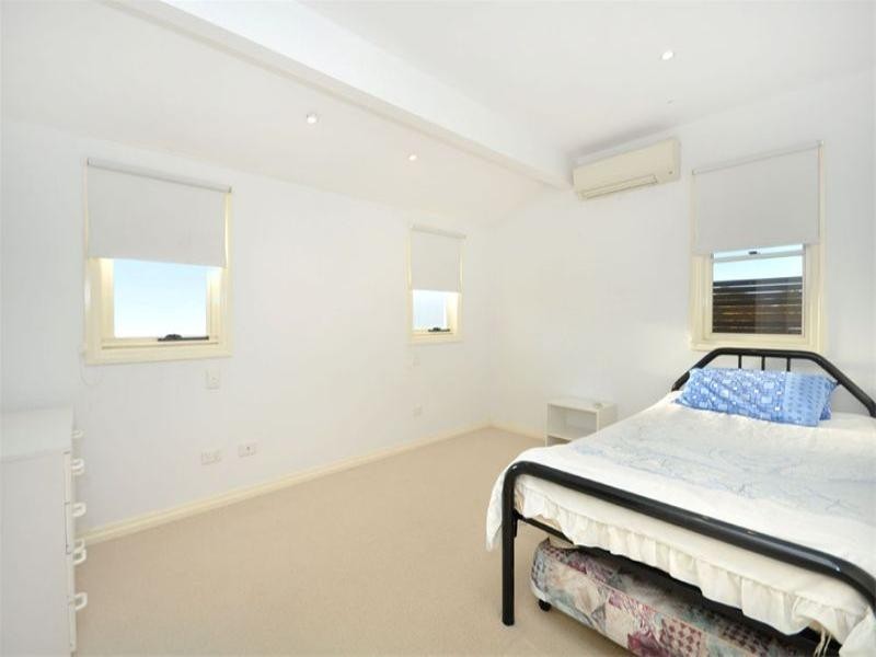 218 Harcourt Street, New Farm QLD 4005