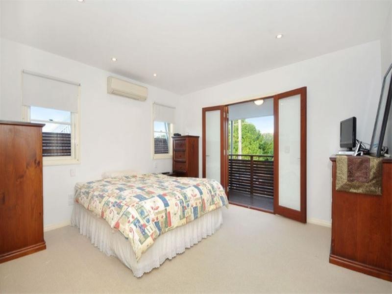 218 Harcourt Street, New Farm QLD 4005