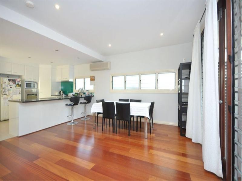 218 Harcourt Street, New Farm QLD 4005