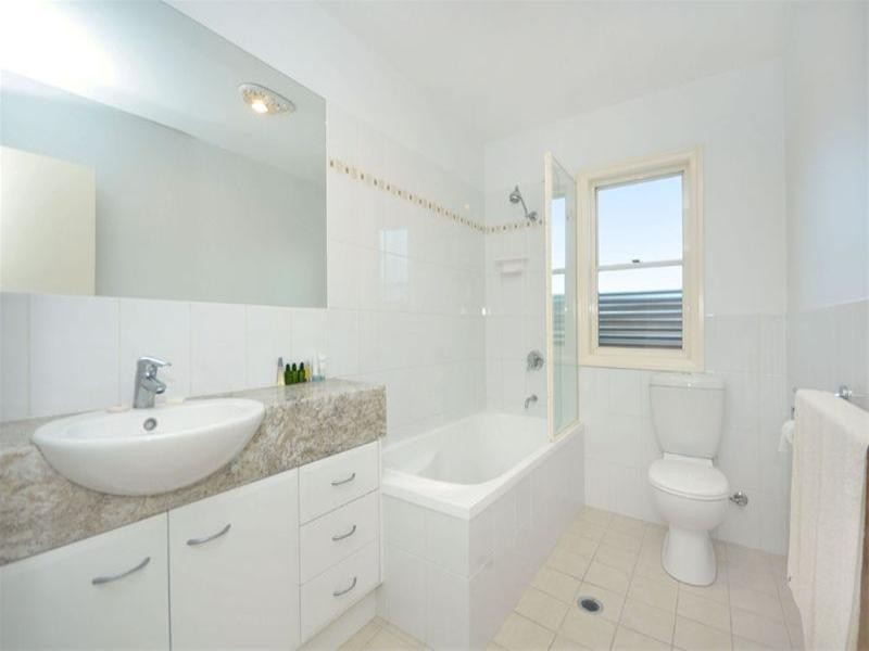 218 Harcourt Street, New Farm QLD 4005