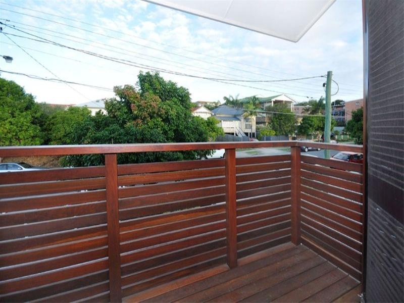 218 Harcourt Street, New Farm QLD 4005