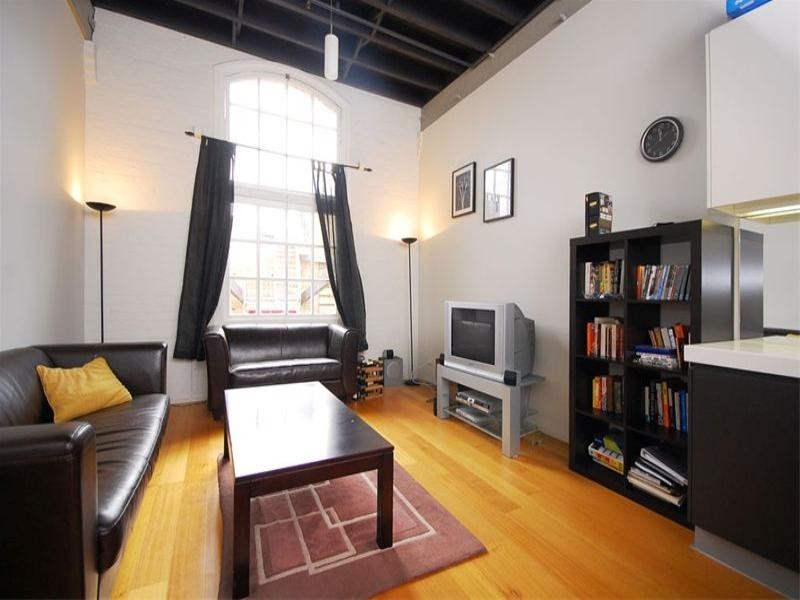 51/36 Vernon Terrace, Teneriffe QLD 4005