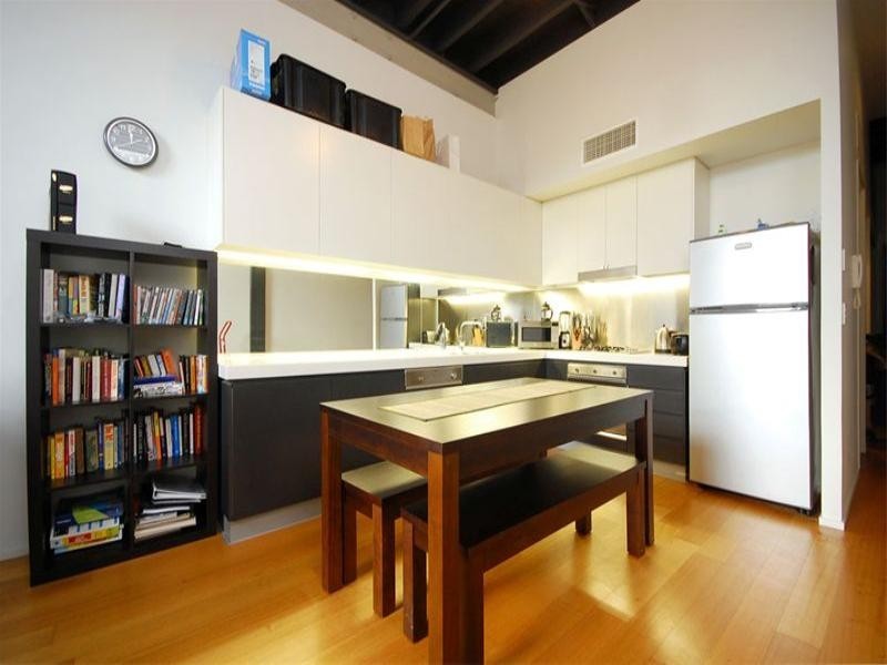 51/36 Vernon Terrace, Teneriffe QLD 4005