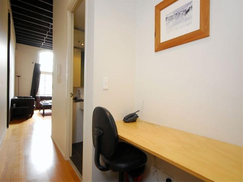 51/36 Vernon Terrace, Teneriffe QLD 4005