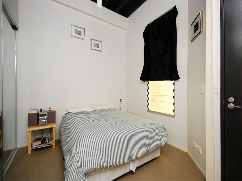 51/36 Vernon Terrace, Teneriffe QLD 4005