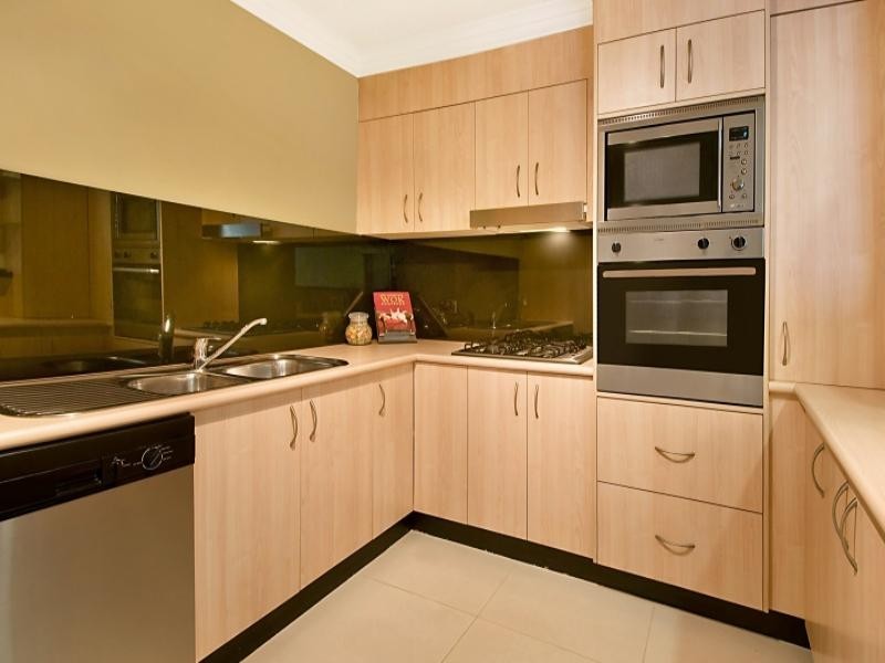 6/83 Alfred Street, Fortitude Valley QLD 4006