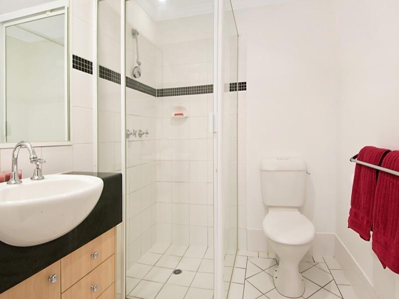 6/83 Alfred Street, Fortitude Valley QLD 4006