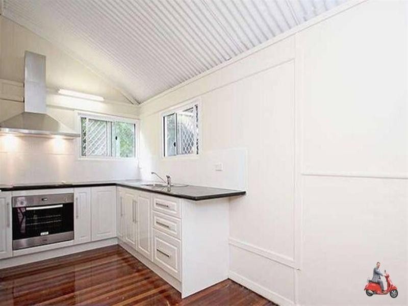 47 Wedd Street, Spring Hill QLD 4000