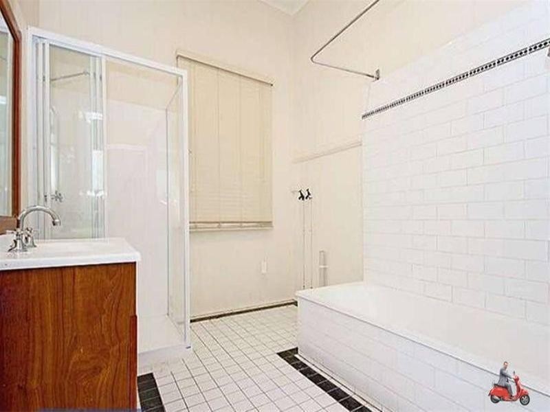 47 Wedd Street, Spring Hill QLD 4000