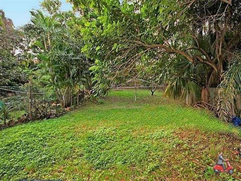 47 Wedd Street, Spring Hill QLD 4000