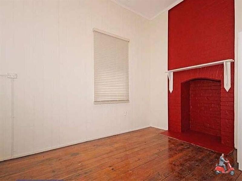 47 Wedd Street, Spring Hill QLD 4000