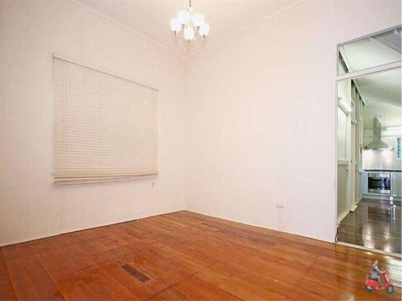 47 Wedd Street, Spring Hill QLD 4000