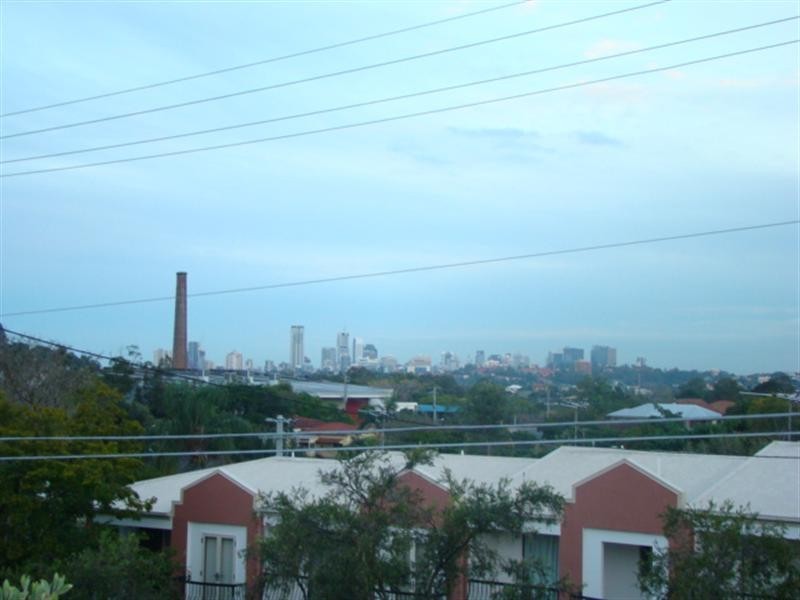 81 Hall Street, Alderley QLD 4051