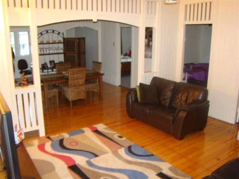 81 Hall Street, Alderley QLD 4051