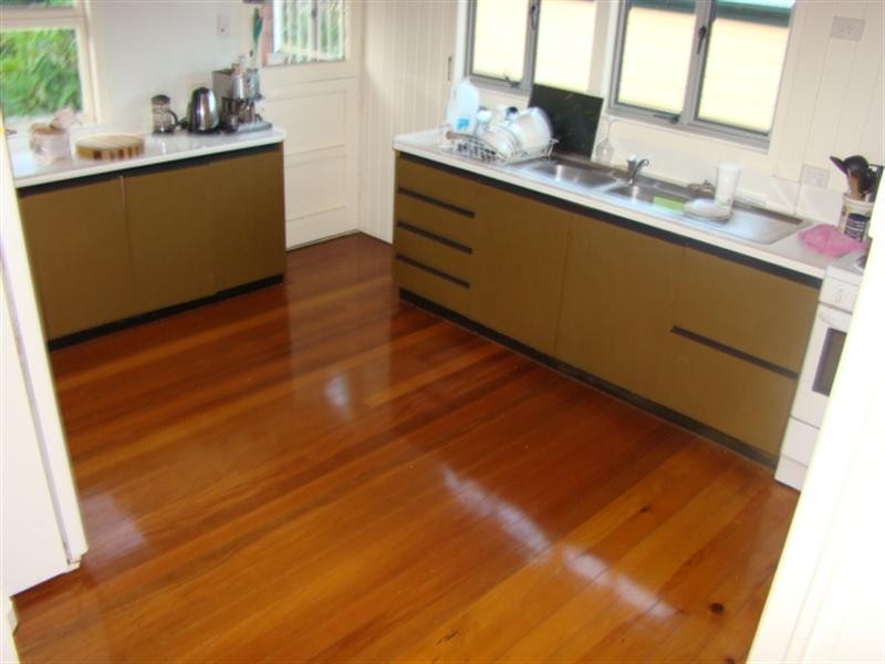 81 Hall Street, Alderley QLD 4051