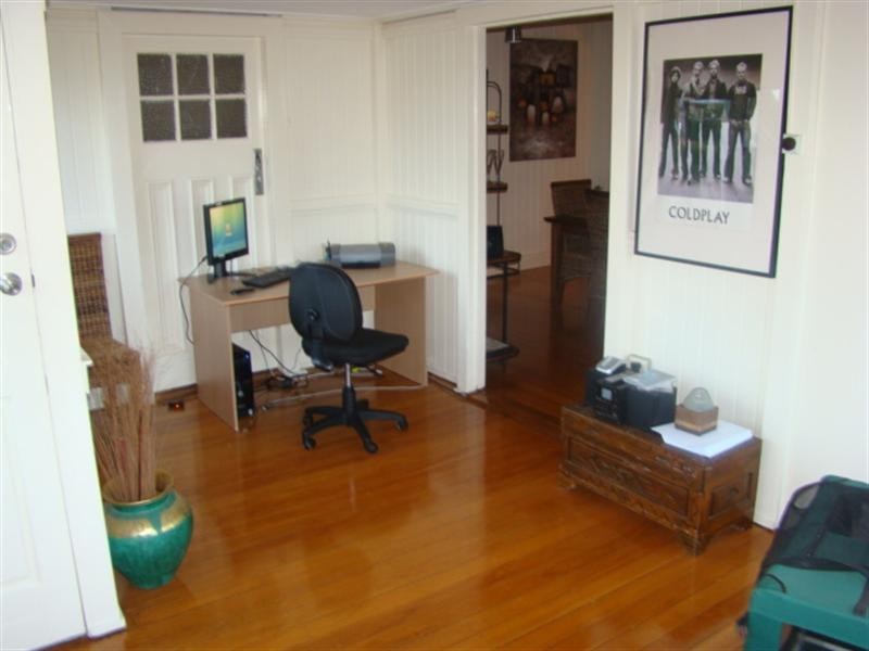 81 Hall Street, Alderley QLD 4051