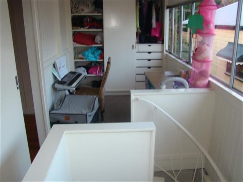 81 Hall Street, Alderley QLD 4051